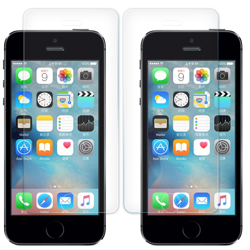 5c版苹果手机苹果5c手机型号大全-第1张图片-太平洋在线下载