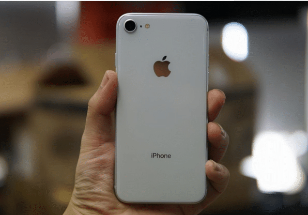 苹果二中国手机版上线了没有的简单介绍