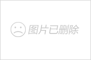 透明人未删减版手机在线:道士下山——郭富城与张震的激情燃烧的岁月