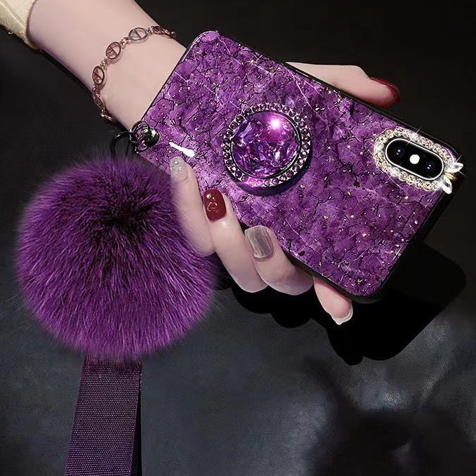 华为手机紫色主题有哪些华为新款手机2022款有哪些