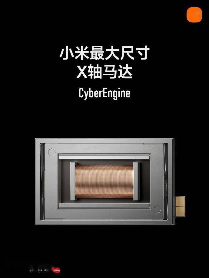 外国人评测小米陶瓷版苹果:小米13 Pro正式发布：徕卡1英寸超大底加持 4999元起售-第11张图片-太平洋在线下载