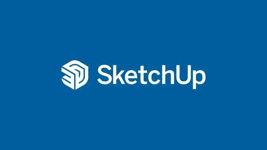 苹果版草图大师插件
:SketchUp草图大师2020安装教程+功能介绍-第1张图片-太平洋在线下载