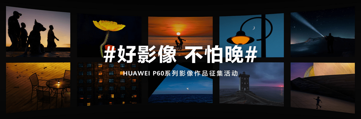 天天手环app 苹果版
:华为P60、华为Mate X3强势发布-第3张图片-太平洋在线下载