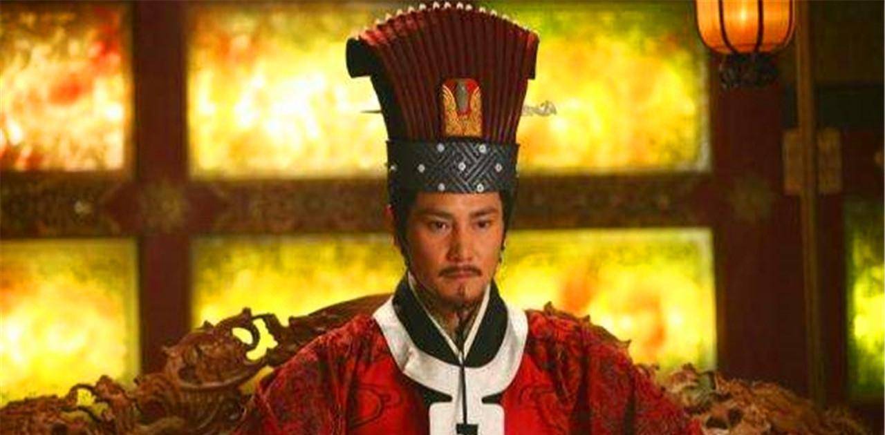 朕的后宫苹果版
:中国历史上唯一一位不称朕的皇帝, 拒绝坐龙椅, 甚至不碰后宫佳丽