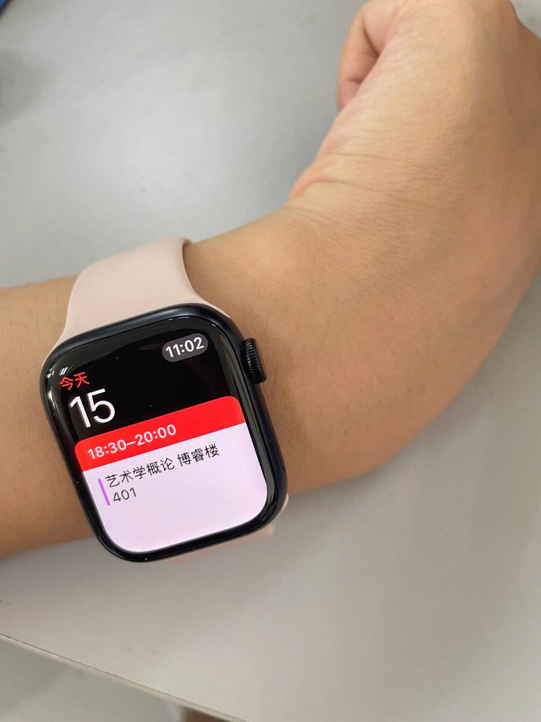 毒版苹果手表如何下载苹果手表如何连接苹果手机