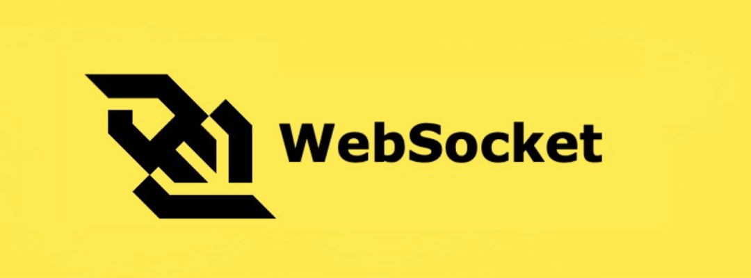 websocket中c客户端websocket在线测试网站