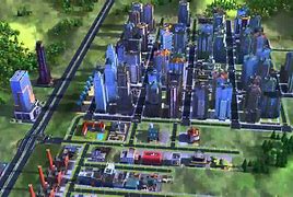 simcity苹果版攻略simcity无限绿钞单机