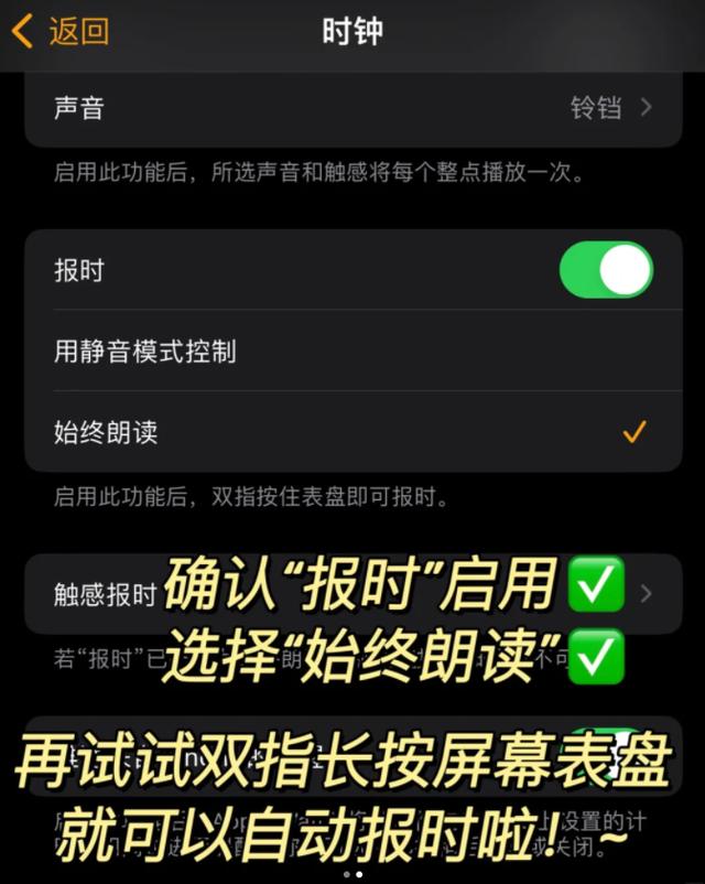 切割神器手机版下载苹果版切割酒瓶的小工具图片及价格