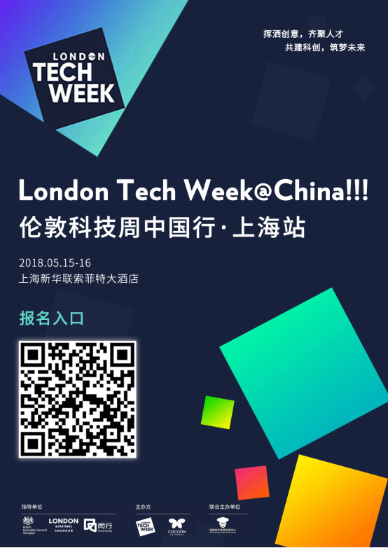 weekagenda安卓版myweekendplan思维导图-第2张图片-太平洋在线下载