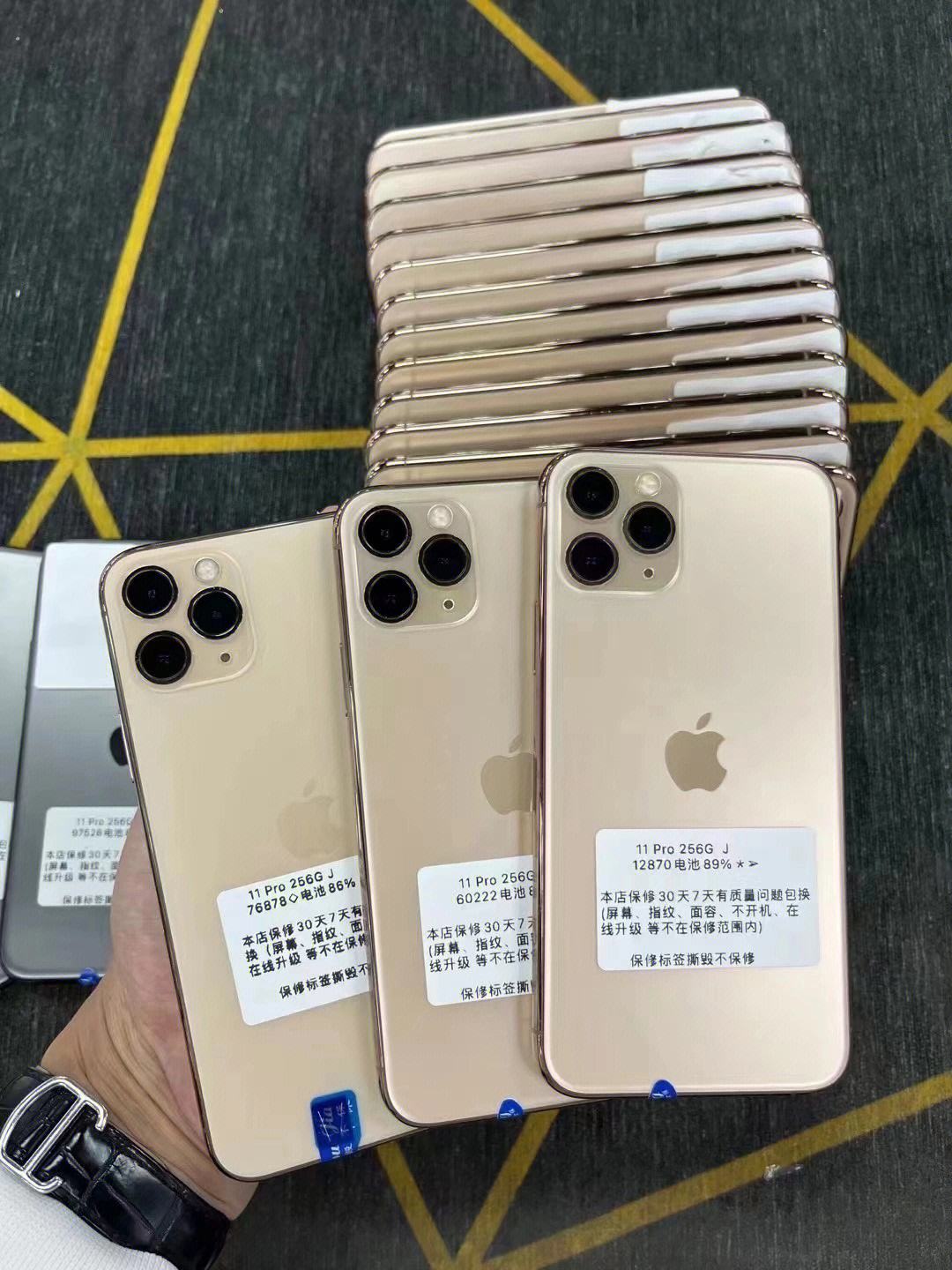 苹果无锁版保修美版无锁的iphone值得购买吗-第2张图片-太平洋在线下载