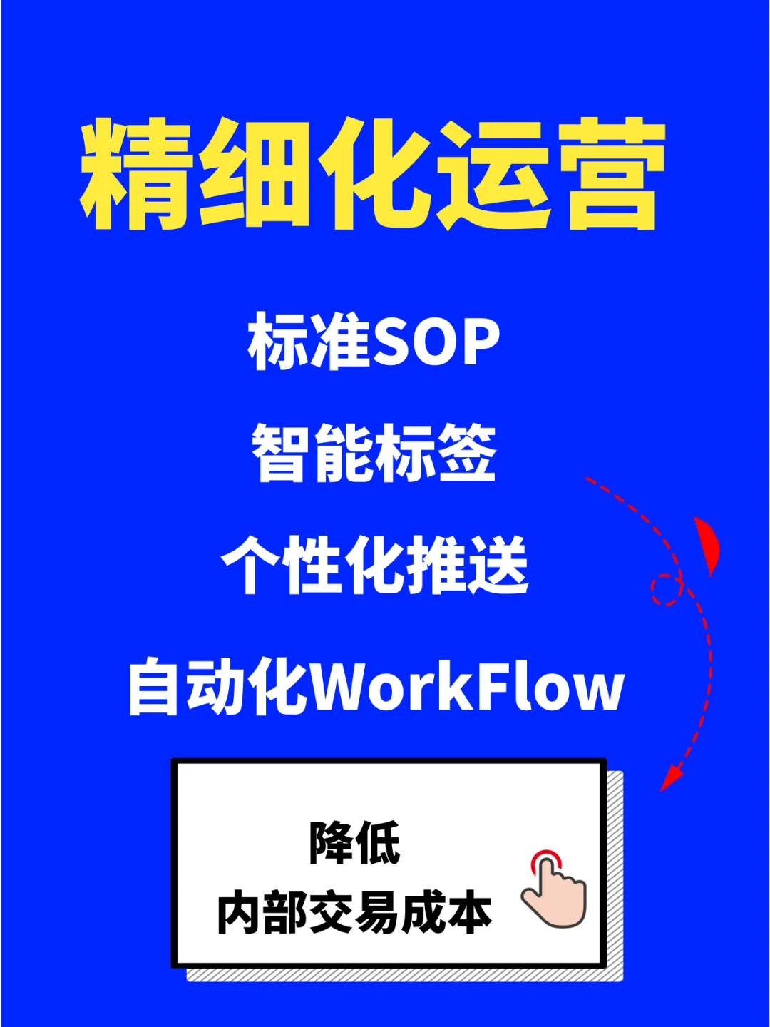 workflow中文版安卓版workflow软件安卓中文下载