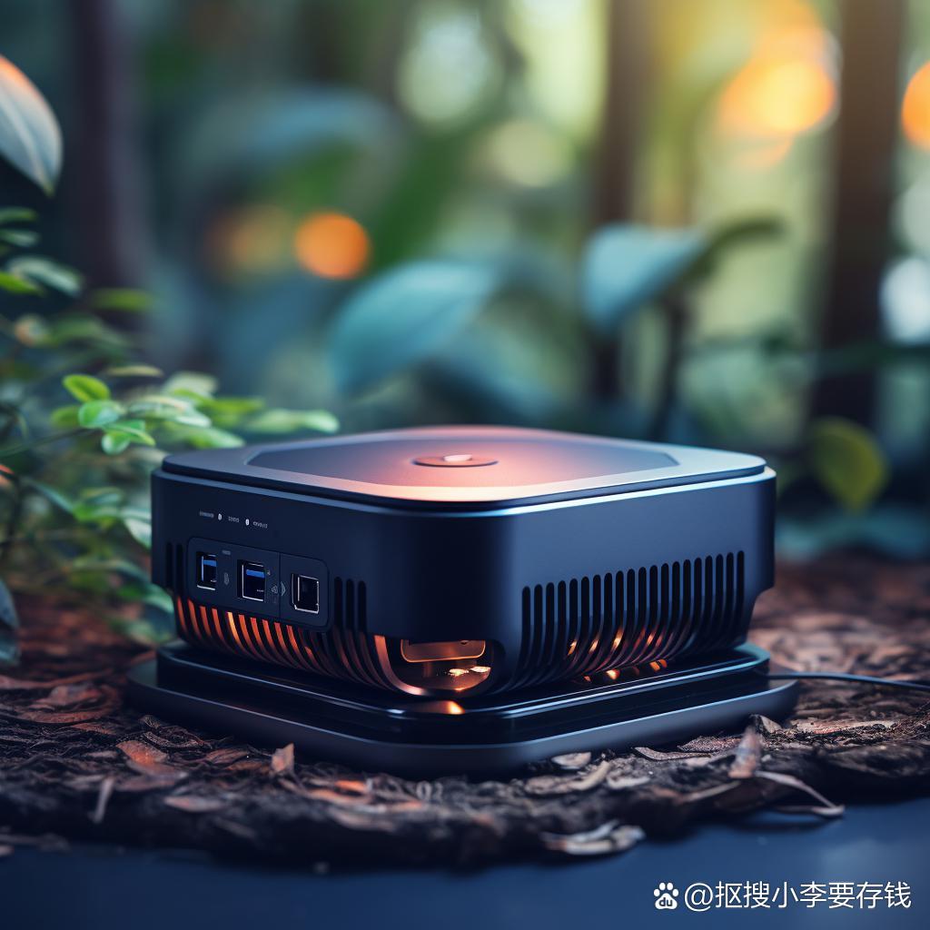 全能宝下载苹果版银保全能保官网下载-第2张图片-太平洋在线下载