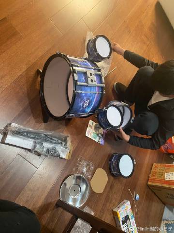 疯狂超市下载苹果版快递超市苹果版app下载-第2张图片-太平洋在线下载