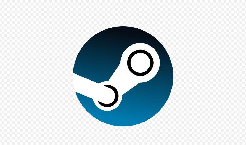 什么是无效客户端永劫无间安装提示不是有效的客户端路径-第2张图片-太平洋在线下载