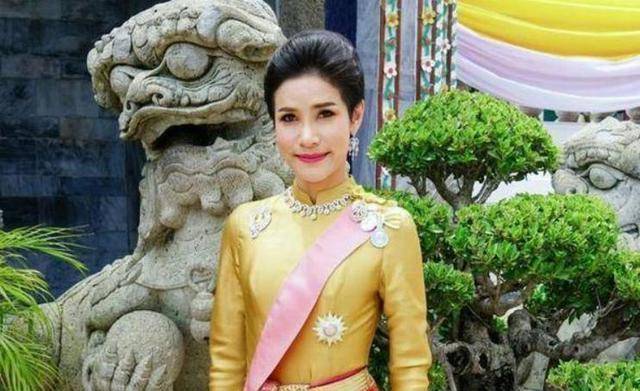泰版的苹果好吗泰版13苹果多少钱
