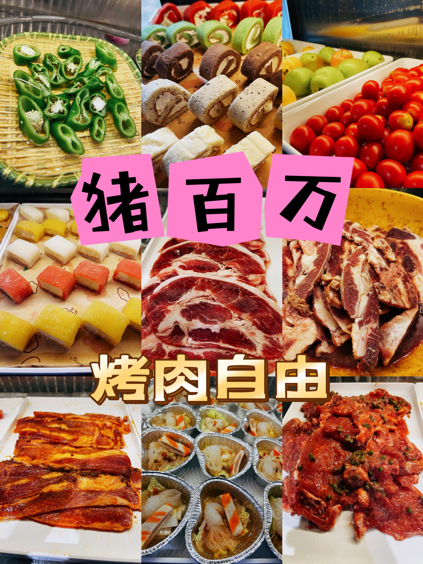 百万猪下载苹果版赚钱软件ios下载
