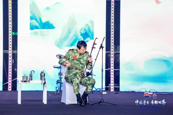 冀友棋牌苹果版jj斗地主苹果电脑版