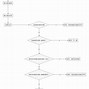 盈利宝电脑客户端售后服务管理系统软件免费