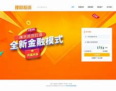 前女友安卓版直到成为我的女朋友为止安卓直装