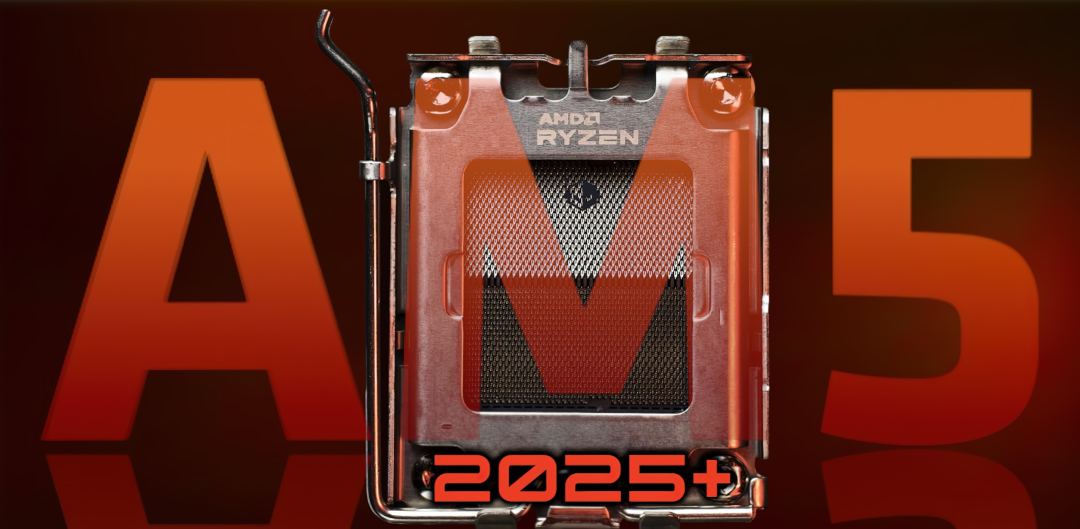 zen6苹果版zen6围棋软件免费下载