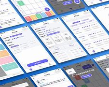 课栈网客户端景嘉微自家软件栈-第2张图片-太平洋在线下载
