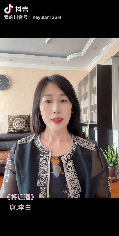 淡蓝视频安卓版blued小蓝gtv入口