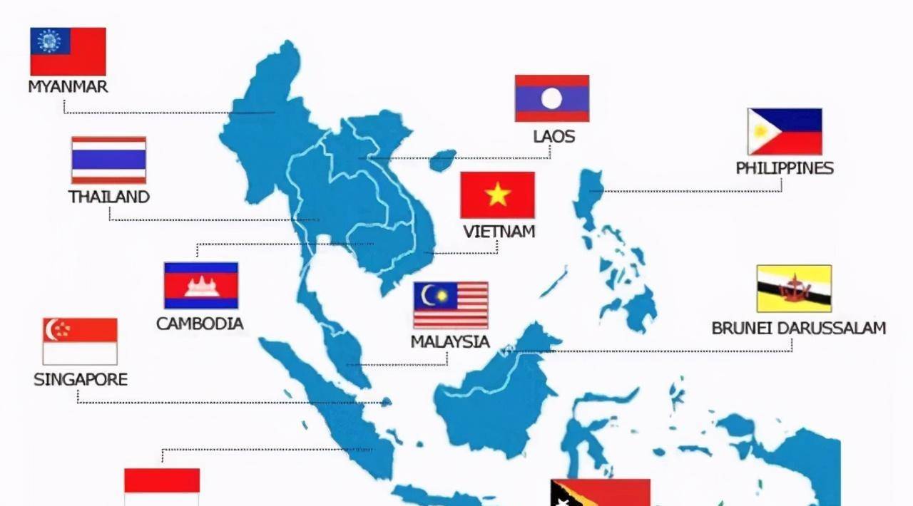 新加坡离线地图苹果版iphone地图下载安卓版-第2张图片-太平洋在线下载