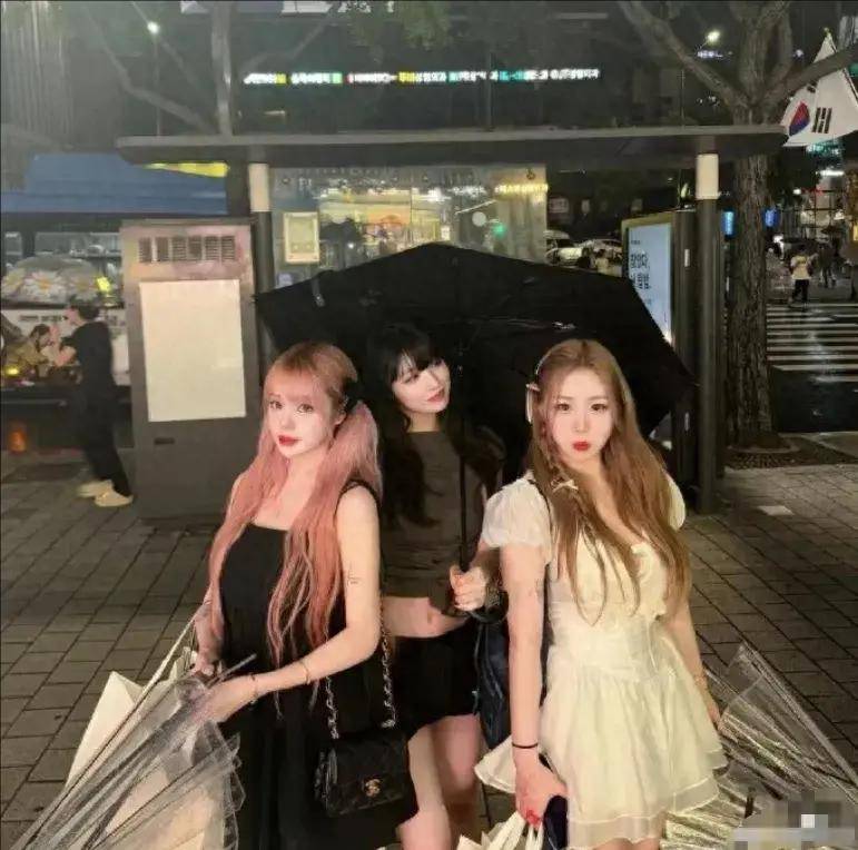 小苹果视频少女版小苹果的视频小苹果歌曲视频