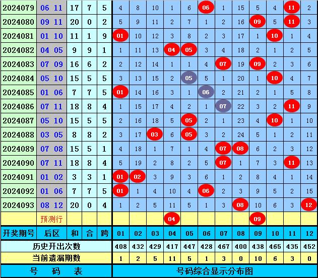 099彩票安卓版978997彩票app最新版网站-第2张图片-太平洋在线下载
