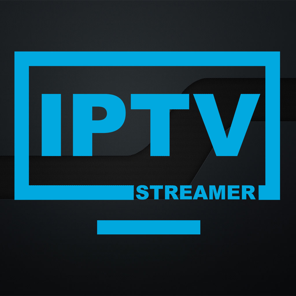 安卓版iptv软件iptv破解版2024永久可用电视版apk下载-第2张图片-太平洋在线下载
