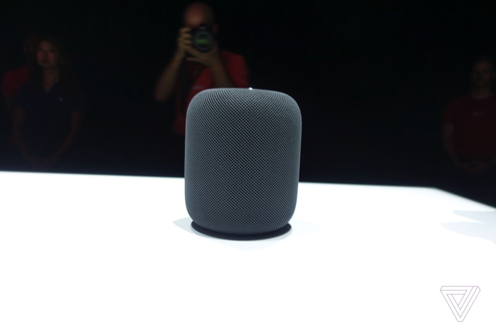 苹果中文版音响苹果音响homepodmini-第2张图片-太平洋在线下载
