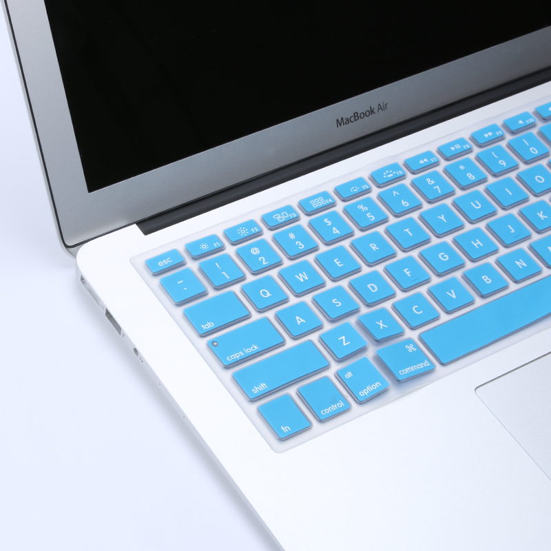 苹果电脑版键盘macbook键盘