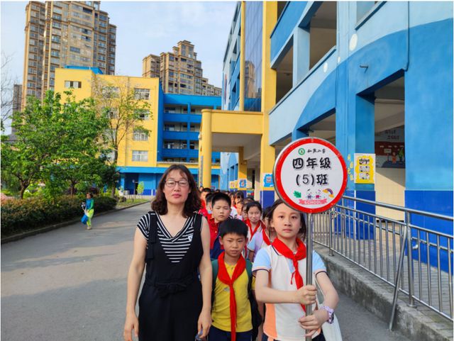 仙源南溪客户端仙源南溪是什么平台-第2张图片-太平洋在线下载