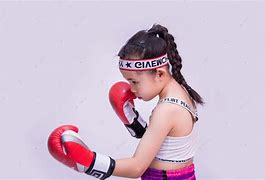搏击玫瑰苹果版下载ufc5苹果手机版下载-第2张图片-太平洋在线下载
