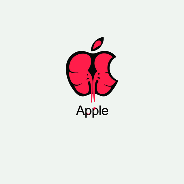苹果ip海外版国际版iphone
