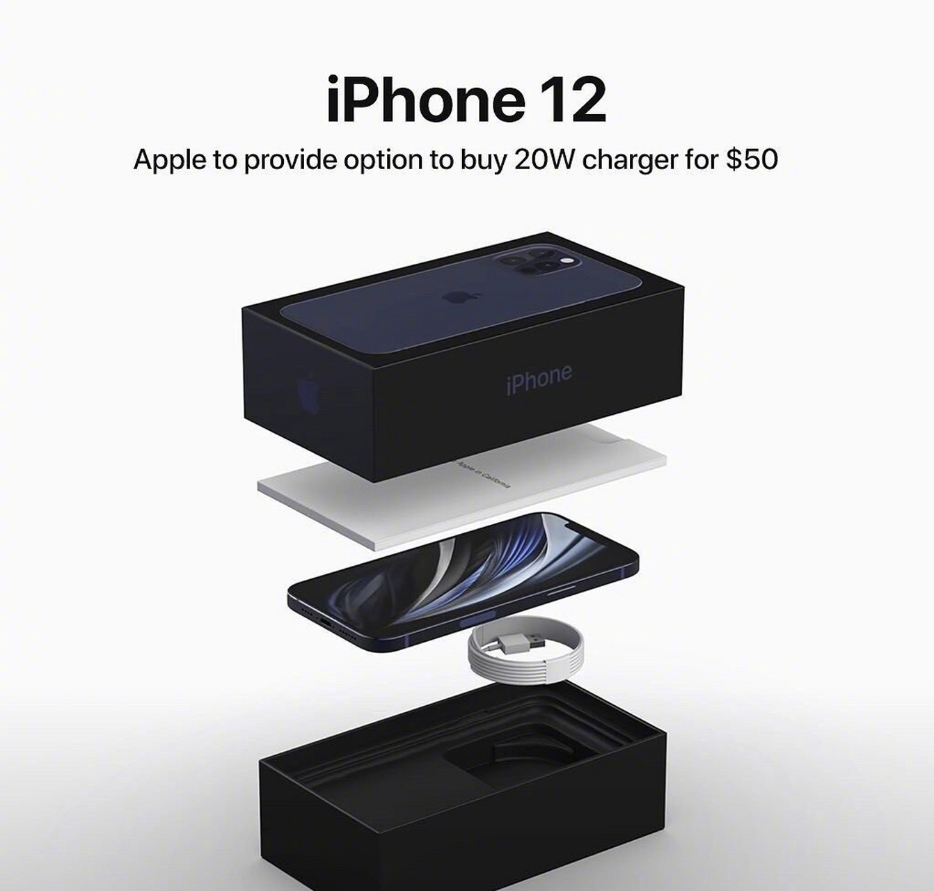 苹果ip海外版国际版iphone-第2张图片-太平洋在线下载