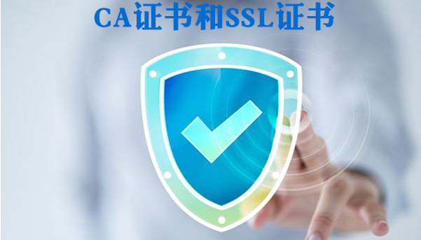 ca证书客户端服务端数字证书客户端下载安装官网
