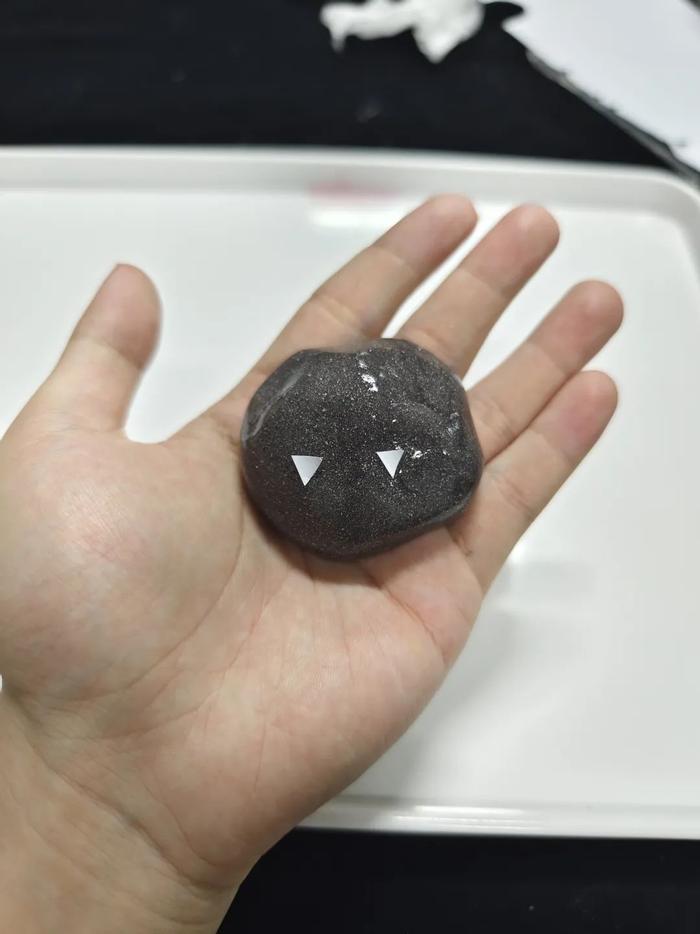 水晶泥苹果版水晶泥玩具视频大全-第2张图片-太平洋在线下载