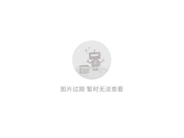电竞壁纸苹果版抖玩电竞ios版app叫什么名字