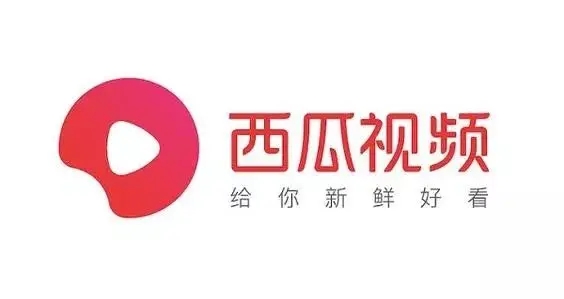 下载教学视频苹果版素描苹果视频教学视频-第2张图片-太平洋在线下载