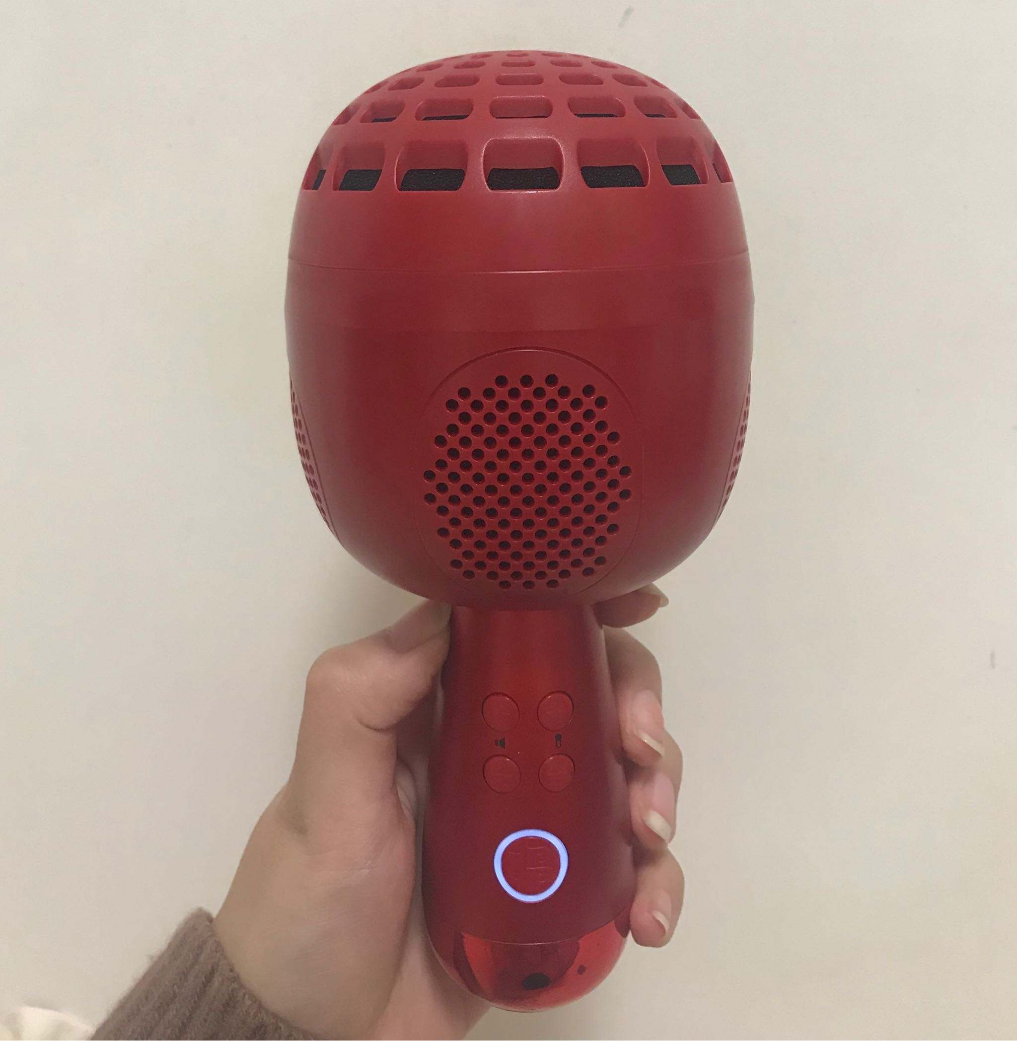 唱吧9.0.2安卓版酷狗音乐1090破解版
