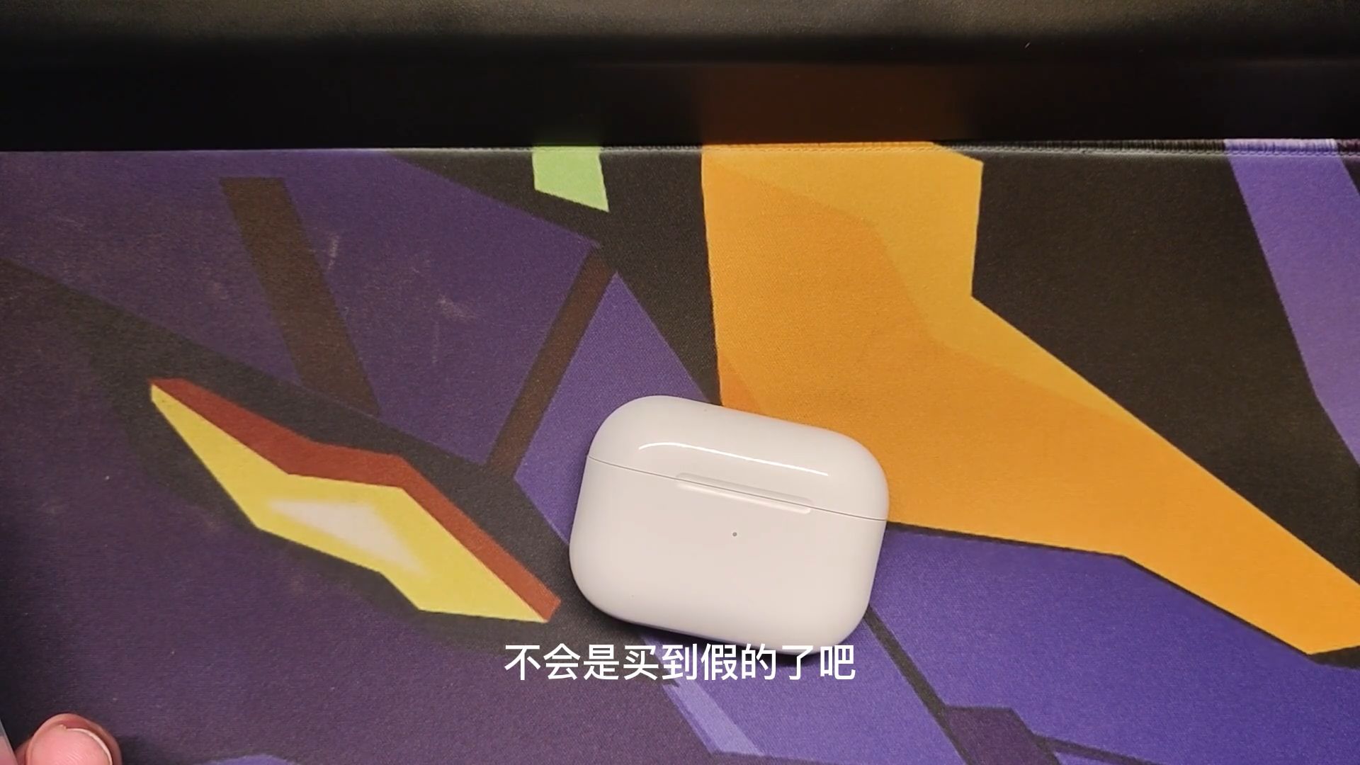 苹果耳机教育版深圳教育优惠airpods-第2张图片-太平洋在线下载
