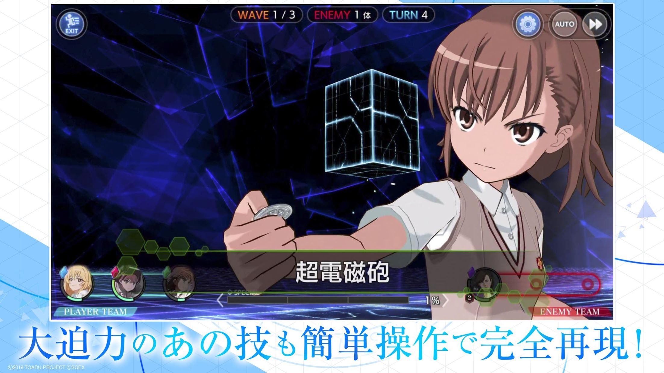acgpower安卓版破解版adobereader安卓版破解版