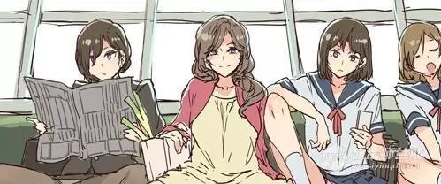 水龙敬安卓版水龙敬贞操観念zero真人版-第2张图片-太平洋在线下载