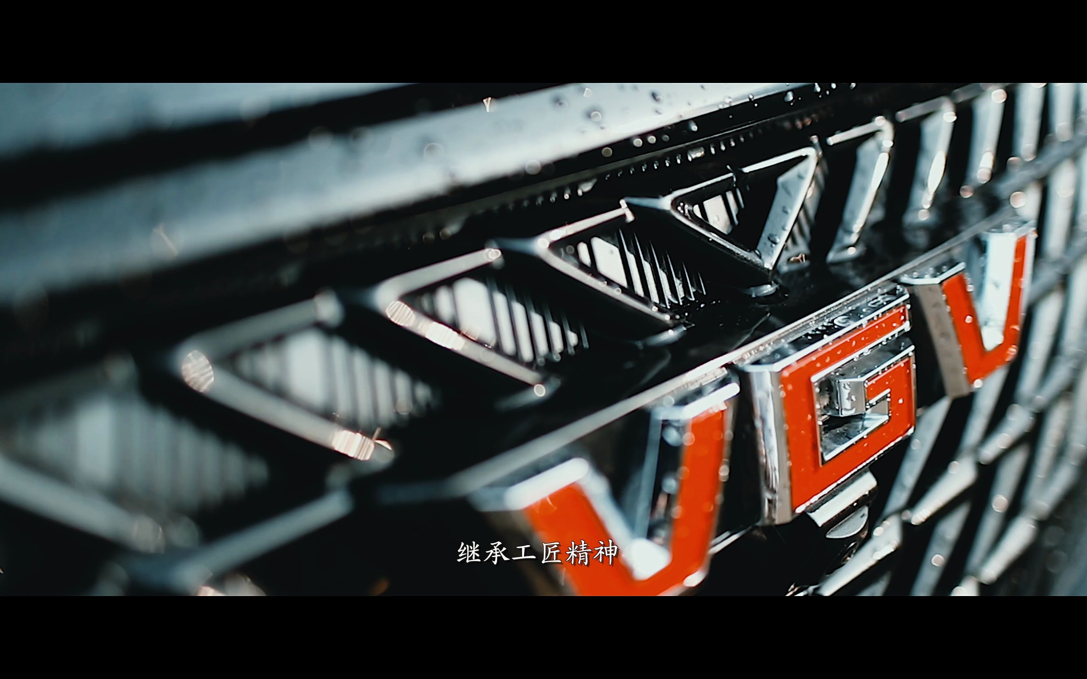 客户端gvvJJPLAY客户端上jjplay点gg安全