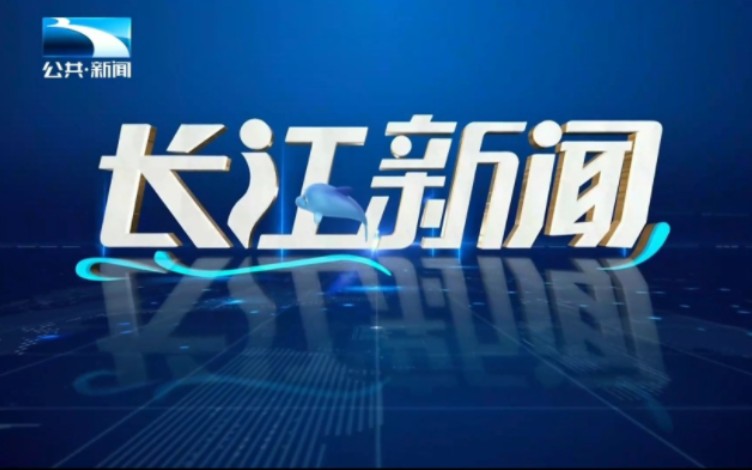 湖北省级新闻客户端荔枝新闻客户端新闻直播-第2张图片-太平洋在线下载