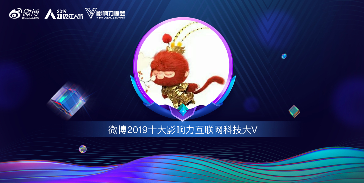 幻梦客户端自由幻想客户端下载-第2张图片-太平洋在线下载