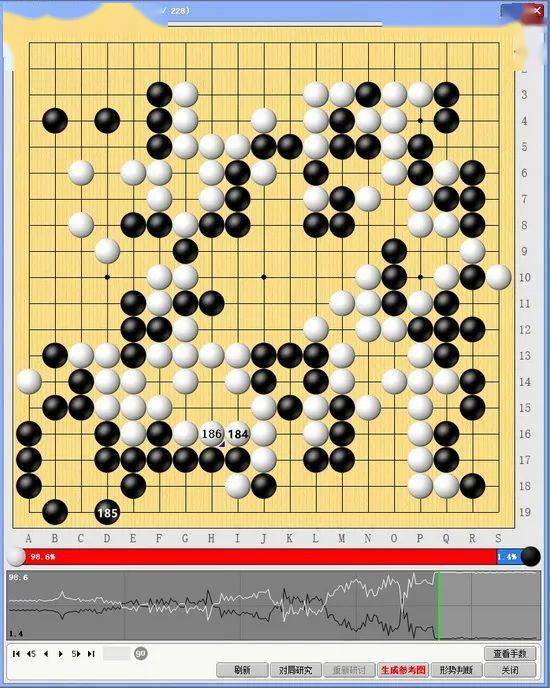 弈城围棋手机版下载弈城围棋官方下载电脑版免安装版
