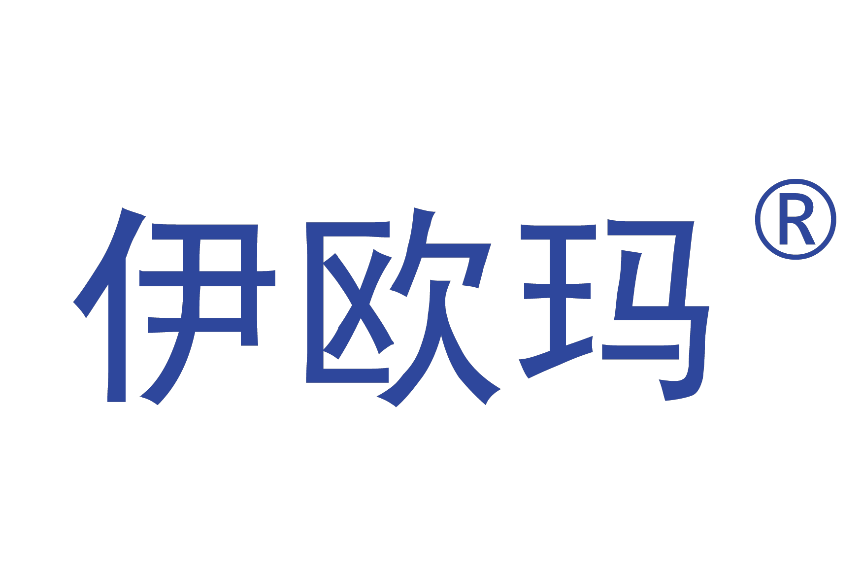 aubade客户端aubade晨曲下载