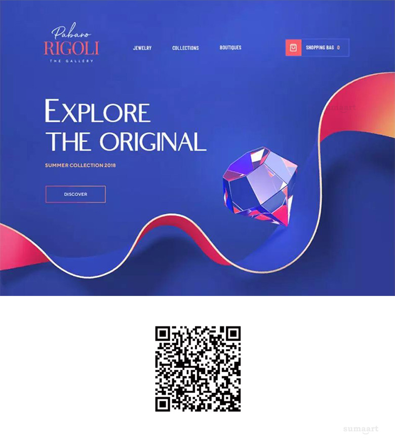 大牛客户端牛客网官网登录入口-第2张图片-太平洋在线下载